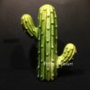 Cactus in ceramica H 18